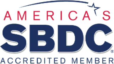 America's SBDC — Accredited Member