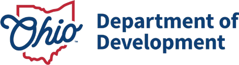 Ohio Department of Development