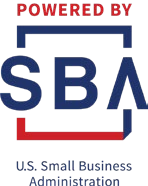 Powered by the U.S. Small Business Administration